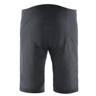 Dainese HGL Aokighara Shorts - Black