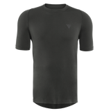 Dainese HGL Baciu Short Sleeve Jersey - Anthracite