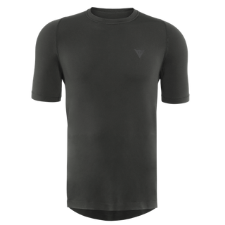 Dainese HGL Baciu Short Sleeve Jersey - Anthracite