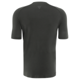 Dainese HGL Baciu Short Sleeve Jersey - Anthracite