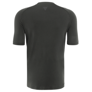 Dainese HGL Baciu Short Sleeve Jersey - Anthracite