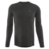 Dainese HGL Moss Long Sleeve Jersey - Anthracite