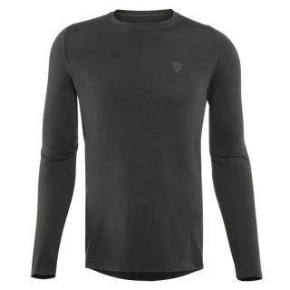 Dainese HGL Moss Long Sleeve Jersey - Anthracite