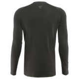 Dainese HGL Moss Long Sleeve Jersey - Anthracite