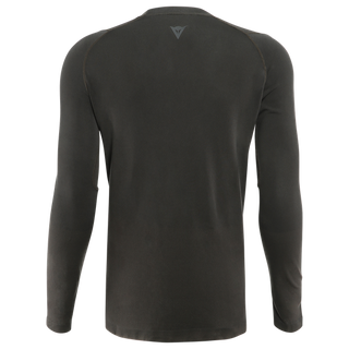 Dainese HGL Moss Long Sleeve Jersey - Anthracite