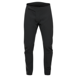 Dainese HGR Pants - Trail-Black