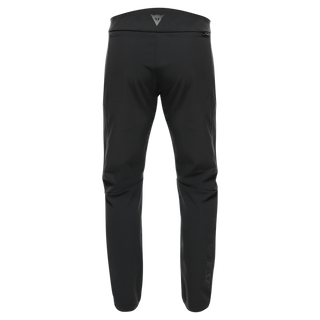 Dainese HGR Pants - Trail-Black