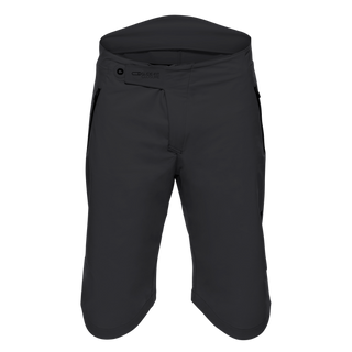 Dainese HGR Shorts - Trail Black