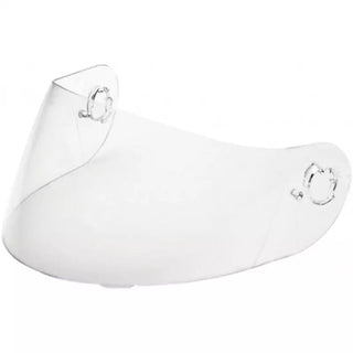 HJC HJ-36 I100 Replacement Helmet Visor - Clear