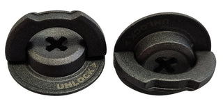 HJC RPHA 1 Easy Bolt Set - Visor Screw