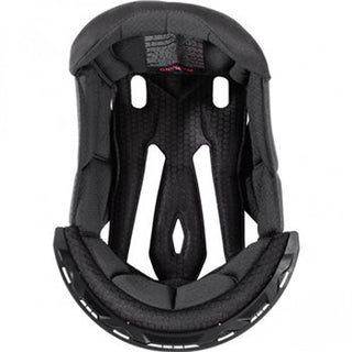 HJC RPHA 90S Carbon Comfort Liner - XS - 12mm