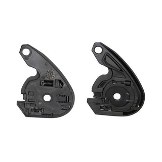 HJC Gear Base Plate Set - HJ-34 (i30)