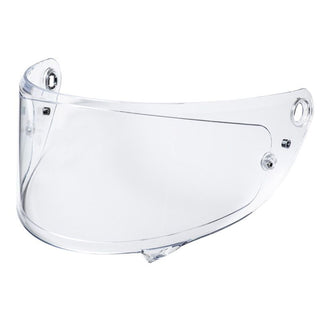 HJC RPHA 1 HJ-35 Visor - Clear