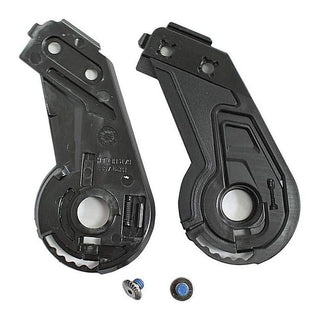 HJC Visor Base Plate Set HJ-29 (RPHA 90/RPHA 90S)