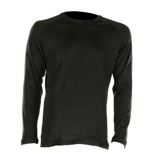 Draggin Jeans K-Shirt Undershirt (Unisex) - MotoHeaven