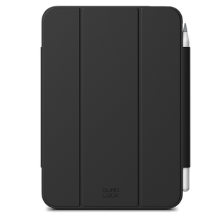 Quad Lock Folio Ipad Mini 6