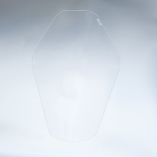 R&G Headlight Shield for KTM Super Duke GT '16-'18