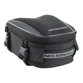 Nelson-Rigg Com Mini Tailbag CL-1060-M