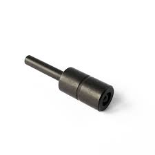 DID KM500R Rivet Pin 520 525 530/32 (TOKM500-4) Tool