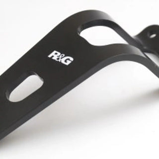 R&G Exhaust Hanger for Yamaha FZ8