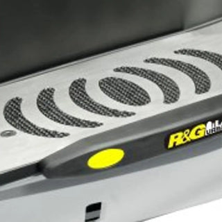 R&G Footboard Sliders for the Yamaha TMAX 500 08'-11