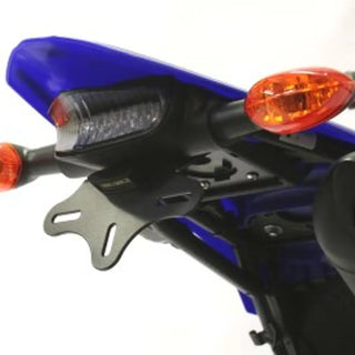 R&G Tail Tidy for Yamaha WR250/450 models ('05-'06)