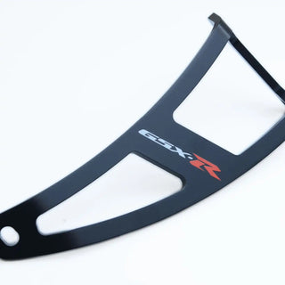 R&G Exhaust Hanger EH0048BK