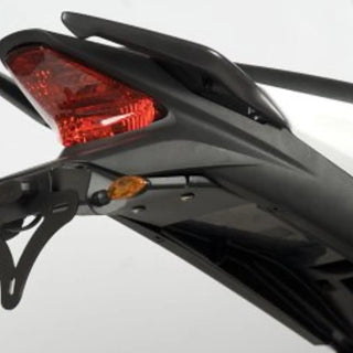 R&G Tail Tidy for Honda CBR125R '11-