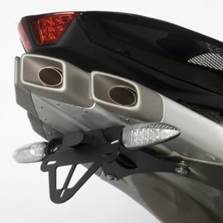 R&G Tail Tidy for MV Agusta F4 1000R '10-'121