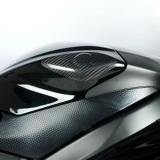 R&G Tank Sliders for YZF-R6 '08-'16