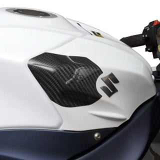 R&G Tank Sliders for Suzuki GSX-R1000 '09-'16