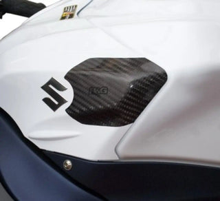 R&G Tank Sliders for Suzuki GSX-R1000 '09-'16
