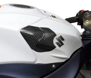 R&G Tank Sliders for Suzuki GSX-R1000 '09-'16