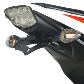 R&G Tail Tidy for Honda CBR1000RR '12-'16