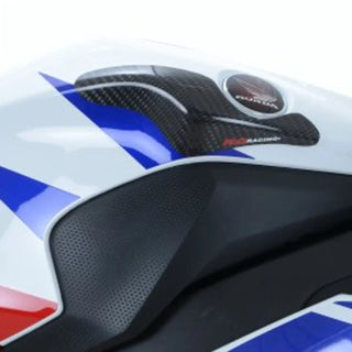R&G Tank Sliders for Honda CBR1000RR '12-'16 / SP '14-'16
