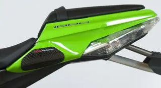 R&G Tail Sliders for Kawasaki ZX10-R 2011