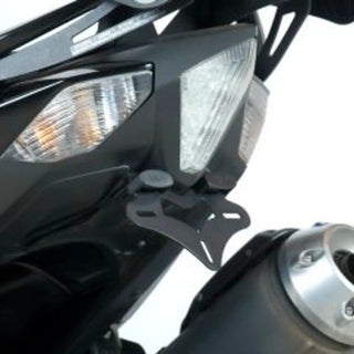 R&G Tail Tidy for Yamaha TMAX 530