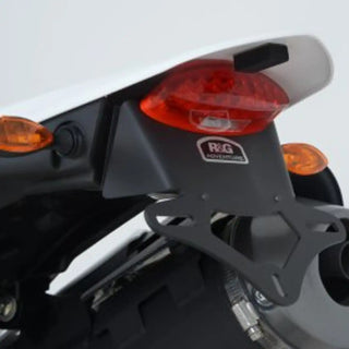 R&G Tail Tidy for Honda CRF250L, CRF250M '13-'18 and CRF250 Rally '17-'18