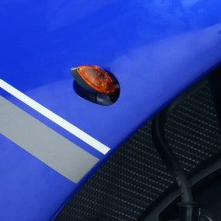 R&G Front Indicator Adapter Kit for Yamaha models