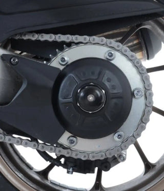 R&G Swingarm Protector for Honda VFR 800 '14-