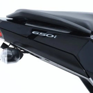 R&G Tail Tidy for WK / CF MOTO 650i '13-