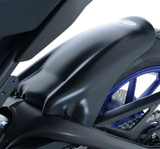 R&G Rear Hugger for Yamaha MT/FZ-09 '13-'16, Tracer/FJ-09 '15-, XSR900 '16-'21