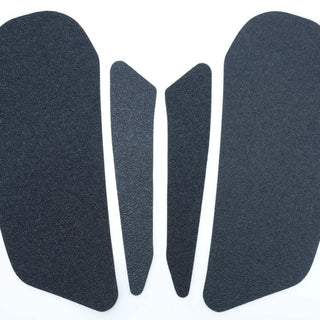 R&G Tank Traction Grip for Suzuki GSXR1000 K9-L6’