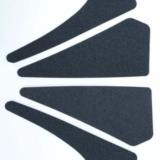 R&G Tank Traction Grip for Kawasaki 800