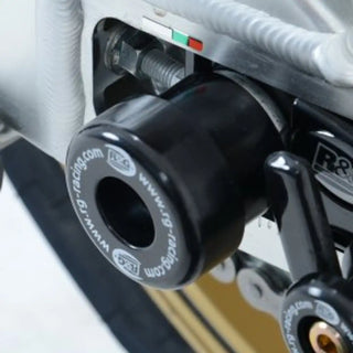 R&G Swingarm Protectors for Honda CBR1000RR SP '14-'16