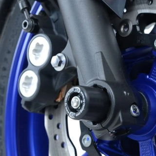 R&G Fork Protectors for Yamaha MT-07 (FZ-07) '14-'17 models
