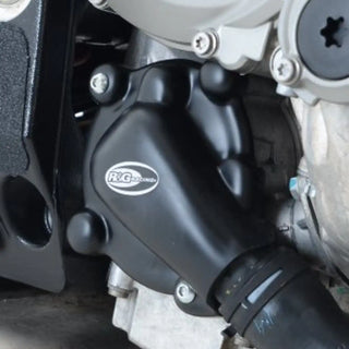 R&G Engine Case Covers for BMW S1000RR, BMW S1000R and HP4
