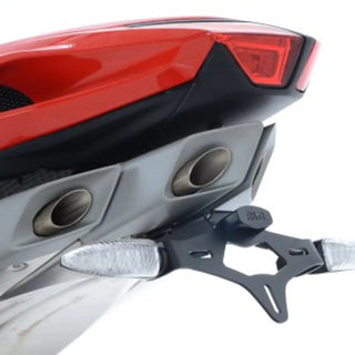 R&G Tail Tidy for MV Agusta F4 ('13- onwards)