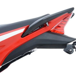 R&G Tail Tidy for Honda CBR300R '14-