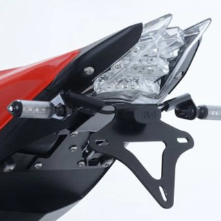 R&G Tail Tidy for BMW S1000RR '15-'18